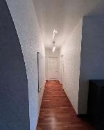 3-ком. квартира, 117 м&sup2;, ул.Красный пр-кт - 165/1 22595442.jpeg