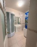 3-ком. квартира, 117 м&sup2;, ул.Красный пр-кт - 165/1 22595443.jpeg