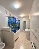 3-ком. квартира, 117 м&sup2;, ул.Красный пр-кт - 165/1 22595444.jpeg