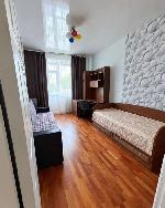 3-ком. квартира, 117 м&sup2;, ул.Красный пр-кт - 165/1 22595445.jpeg