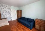 3-ком. квартира, 117 м&sup2;, ул.Красный пр-кт - 165/1 22595446.jpeg