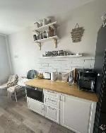 2-ком. квартира, 60 м&sup2;, ул.Ясный Берег - 10 22595459.jpeg