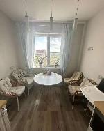 2-ком. квартира, 60 м&sup2;, ул.Ясный Берег - 10 22595460.jpeg