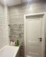 2-ком. квартира, 60 м&sup2;, ул.Ясный Берег - 10 22595461.jpeg