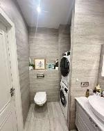 2-ком. квартира, 60 м&sup2;, ул.Ясный Берег - 10 22595462.jpeg