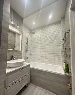 2-ком. квартира, 60 м&sup2;, ул.Ясный Берег - 10 22595463.jpeg