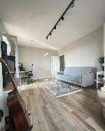2-ком. квартира, 60 м&sup2;, ул.Ясный Берег - 10 22595464.jpeg