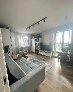 2-ком. квартира, 60 м&sup2;, ул.Ясный Берег - 10 22595465.jpeg