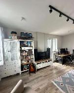 2-ком. квартира, 60 м&sup2;, ул.Ясный Берег - 10 22595466.jpeg