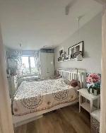 2-ком. квартира, 60 м&sup2;, ул.Ясный Берег - 10 22595467.jpeg