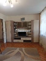 2-ком. квартира, 46 м&sup2;, ул.Богдана Хмельницкого - 3 22595486.jpg
