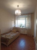 2-ком. квартира, 46 м&sup2;, ул.Богдана Хмельницкого - 3 22595487.jpg