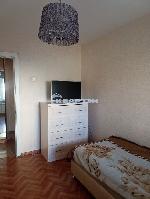 2-ком. квартира, 46 м&sup2;, ул.Богдана Хмельницкого - 3 22595488.jpg