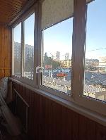 2-ком. квартира, 46 м&sup2;, ул.Богдана Хмельницкого - 3 22595489.jpg