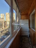 2-ком. квартира, 46 м&sup2;, ул.Богдана Хмельницкого - 3 22595490.jpg