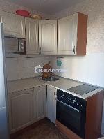 2-ком. квартира, 46 м&sup2;, ул.Богдана Хмельницкого - 3 22595491.jpg