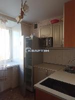 2-ком. квартира, 46 м&sup2;, ул.Богдана Хмельницкого - 3 22595492.jpg