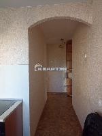 2-ком. квартира, 46 м&sup2;, ул.Богдана Хмельницкого - 3 22595493.jpg