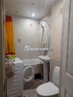 2-ком. квартира, 46 м&sup2;, ул.Богдана Хмельницкого - 3 22595494.jpg