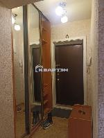 2-ком. квартира, 46 м&sup2;, ул.Богдана Хмельницкого - 3 22595507.jpg