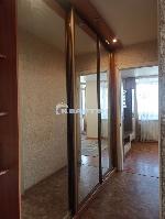 2-ком. квартира, 46 м&sup2;, ул.Богдана Хмельницкого - 3 22595518.jpg