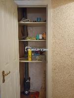 2-ком. квартира, 46 м&sup2;, ул.Богдана Хмельницкого - 3 22595521.jpg
