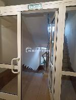 2-ком. квартира, 46 м&sup2;, ул.Богдана Хмельницкого - 3 22595522.jpg