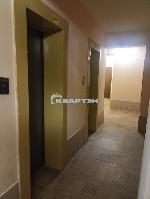 2-ком. квартира, 46 м&sup2;, ул.Богдана Хмельницкого - 3 22595523.jpg