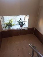 2-ком. квартира, 46 м&sup2;, ул.Богдана Хмельницкого - 3 22595524.jpg