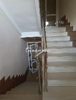 2-ком. квартира, 46 м&sup2;, ул.Богдана Хмельницкого - 3 22595525.jpg