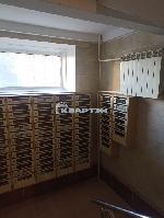 2-ком. квартира, 46 м&sup2;, ул.Богдана Хмельницкого - 3 22595526.jpg