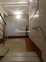 2-ком. квартира, 46 м&sup2;, ул.Богдана Хмельницкого - 3 22595529.jpg