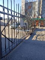 2-ком. квартира, 46 м&sup2;, ул.Богдана Хмельницкого - 3 22595530.jpg