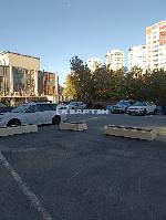 2-ком. квартира, 46 м&sup2;, ул.Богдана Хмельницкого - 3 22595531.jpg