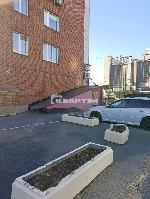 2-ком. квартира, 46 м&sup2;, ул.Богдана Хмельницкого - 3 22595532.jpg