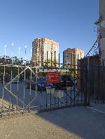 2-ком. квартира, 46 м&sup2;, ул.Богдана Хмельницкого - 3 22595533.jpg