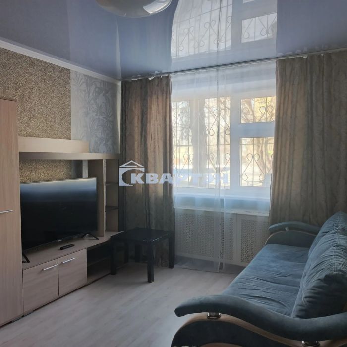 2-ком. квартиры, 43 м², ул.Титова - 43/1 2-ком. квартиры, 43 м², ул.Титова - 43/1 22595534.jpg
