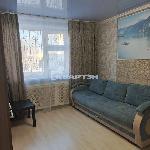 2-ком. квартиры, 43 м², ул.Титова - 43/1 2-ком. квартиры, 43 м², ул.Титова - 43/1 22595534.jpg