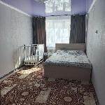 2-ком. квартиры, 43 м², ул.Титова - 43/1 2-ком. квартиры, 43 м², ул.Титова - 43/1 22595534.jpg