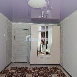 2-ком. квартиры, 43 м², ул.Титова - 43/1 2-ком. квартиры, 43 м², ул.Титова - 43/1 22595534.jpg