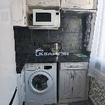 2-ком. квартиры, 43 м², ул.Титова - 43/1 2-ком. квартиры, 43 м², ул.Титова - 43/1 22595534.jpg