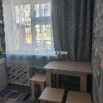 2-ком. квартиры, 43 м², ул.Титова - 43/1 2-ком. квартиры, 43 м², ул.Титова - 43/1 22595534.jpg