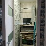 2-ком. квартиры, 43 м², ул.Титова - 43/1 2-ком. квартиры, 43 м², ул.Титова - 43/1 22595534.jpg