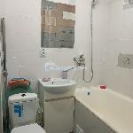 2-ком. квартиры, 43 м², ул.Титова - 43/1 2-ком. квартиры, 43 м², ул.Титова - 43/1 22595534.jpg