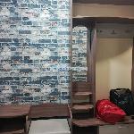 2-ком. квартиры, 43 м², ул.Титова - 43/1 2-ком. квартиры, 43 м², ул.Титова - 43/1 22595534.jpg