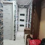 2-ком. квартиры, 43 м², ул.Титова - 43/1 2-ком. квартиры, 43 м², ул.Титова - 43/1 22595534.jpg