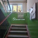 2-ком. квартиры, 43 м², ул.Титова - 43/1 2-ком. квартиры, 43 м², ул.Титова - 43/1 22595534.jpg