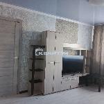 2-ком. квартиры, 43 м², ул.Титова - 43/1 2-ком. квартиры, 43 м², ул.Титова - 43/1 22595534.jpg
