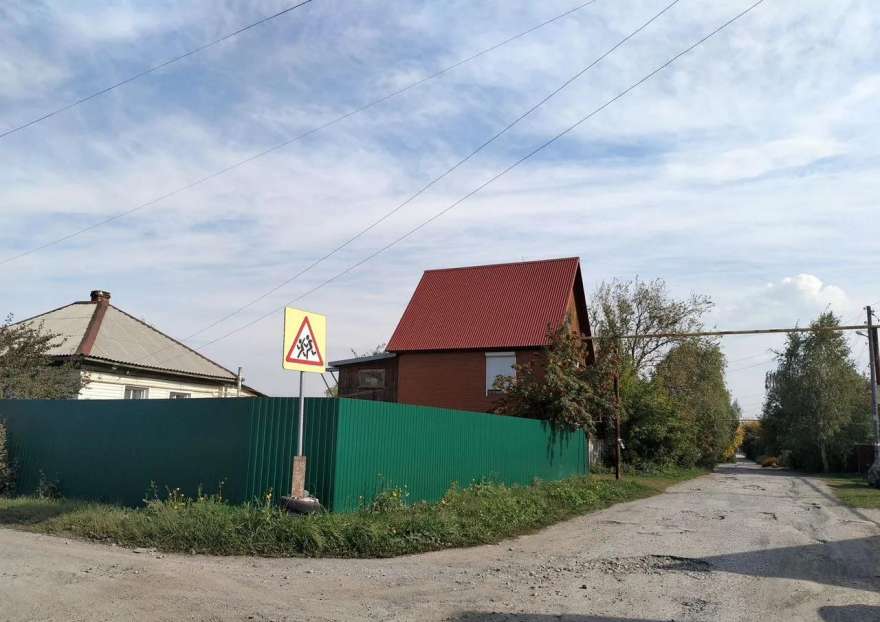 дом, 231 м², ул.Тульская дом, 231 м², ул.Тульская 22595572.jpeg