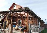 дом, 231 м², ул.Тульская дом, 231 м², ул.Тульская 22595577.jpeg